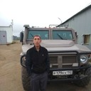 ���������� ����, ���� ������� ������, 47 ���, ������������ ��� ������, ����� � ���������, c�������� ���������