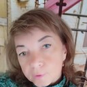  ,   , 53 ,   c 