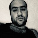   ,   Samvel, 37 ,   ,   