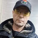 ���������� �����, ���� ������� ���������, 54 ����, ������������ ��� c�������� ���������