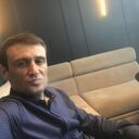 ���������� ������, ���� ������� Roman, 41 ���, ������������ ��� ������, ����� � ���������