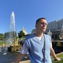 ���������� ������, ���� ����� ������, 19 ���, ������������ ��� ������, ����� � ���������