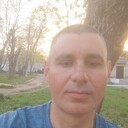 ���������� ������-��-����, ���� ������� �������, 45 ���, ������������ ��� ������, ����� � ���������, c�������� ���������