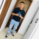 ���������� �����-���������, ���� ������� Jonathan, 32 ����, ������������ ��� ������, ����� � ���������