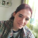  ,   Maria, 28 ,   ,   