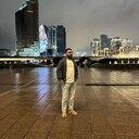 ���������� ������, ���� ������� ������, 27 ���, ������������ ��� ������, ����� � ���������, c�������� ���������