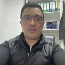  ,   , 33 ,     , c , 