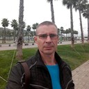  ,   , 53 ,   ,   