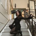 -,   , 38 ,     , c 