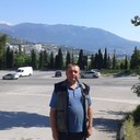  ,   , 55 ,     , c 