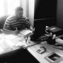 ���������� �������, ���� ������� Baxti  T, 37 ���, ������������ ��� ������, ����� � ���������, c�������� ���������