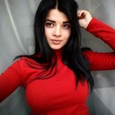  ,   , 26 ,   ,   , 