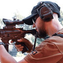 ���������� ������, ���� ������� ������, 33 ����, ������������ ��� ������, ����� � ���������