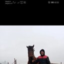 ���������� ���������, ���� ������� Ivan, 29 ���, ������������ ��� ������, ����� � ���������, c�������� ���������