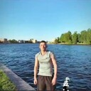 ���������� �����-���������, ���� ������� �����, 26 ���, ������������ ��� ������, ����� � ���������