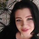 ���������� �����, ���� ������� ���, 23 ����, ������������ ��� ������, ����� � ���������