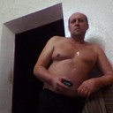  ,   Tar, 64 ,   