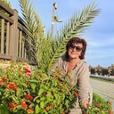  ,   , 57 ,     , c 