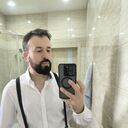 ���������� ������, ���� ������� ���, 37 ���, ������������ ��� ������, ����� � ���������