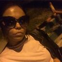 ���������� ���������, ���� ������� ������, 32 ����, ������������ ��� ������, ����� � ���������, c�������� ���������, ���������