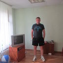  ,   , 51 ,   ,   , c 