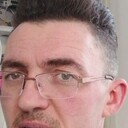   ,   , 44 ,   c 