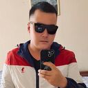  ,   , 36 ,   ,   