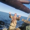 ���������� �������, ���� ������� �������, 38 ���, ������������ ��� ������, ����� � ���������