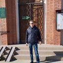  ,   , 57 ,   ,   , 