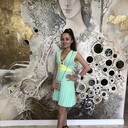 ���������� ������, ���� ������� ��������, 36 ���, ������������ ��� ����� � ���������, c�������� ���������