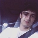 ���������� ��������, ���� ������� ������, 30 ���, ������������ ��� ������, ����� � ���������, c�������� ���������