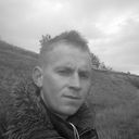 ���������� �����������, ���� ������� ������, 36 ���, ������������ ��� ����� � ���������, c�������� ���������, ���������