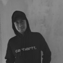 ���������� ��������������, ���� ������� �����, 33 ����, ������������ ��� ������, ����� � ���������