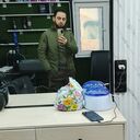 ���������� ���������, ���� ������� ��������, 35 ���, ������������ ��� ������, ����� � ���������