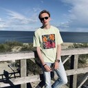 ���������� ������, ���� ����� �����, 22 ����, ������������ ��� ������, ����� � ���������