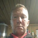  ,   , 55 ,   c , 