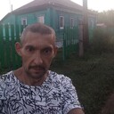 ���������� ������, ���� ������� �����, 37 ���, ������������ ��� ����� � ���������, c�������� ���������