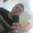  ,   , 48 ,   ,   , c 