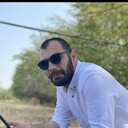 ���������� �������, ���� ������� Beqa, 35 ���, ������������ ��� ������, ����� � ���������, ���������