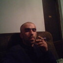 ���������� ������, ���� ������� ������, 33 ����, ������������ ��� c�������� ���������