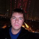 ���������� �������, ���� ������� �������, 37 ���, ������������ ��� ������