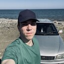 ���������� ����-���������, ���� ����� ����, 23 ����, ������������ ��� ����� � ���������, c�������� ���������, ���������