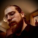 ���������� �����-���������, ���� ������� ������, 32 ����, ������������ ��� ������, ����� � ���������