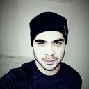  ,   Muxriddin, 30 ,   ,   , c 