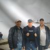  ,   , 65 ,     , c 