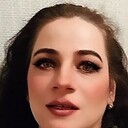 ���������� ������, ���� ������� �����, 33 ����, ������������ ��� ������, ����� � ���������