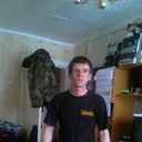 ���������� �����������, ���� ������� �������, 43 ����, ������������ ��� ����� � ���������, c�������� ���������