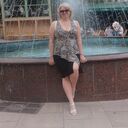 ���������� ����, ���� ������� �����, 46 ���, ������������ ��� ������, ����� � ���������, c�������� ���������, ���������