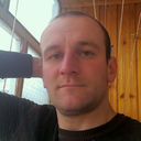  ,   89090397779, 42 ,   ,   , c 