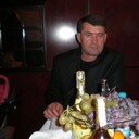  ,   , 54 ,   c 